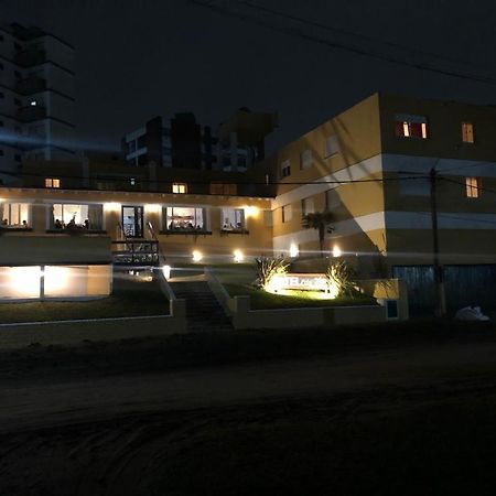City Mar Playa Villa Gesell Exterior foto